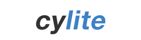 cylite